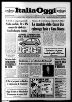 giornale/RAV0037039/1990/n. 144 del 21 giugno